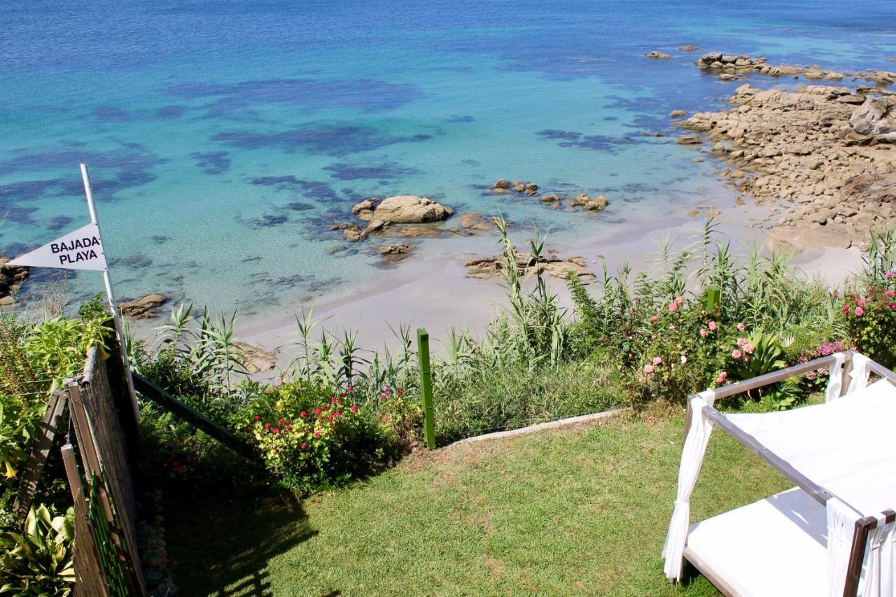 Casa Aurita Adults Only 2*