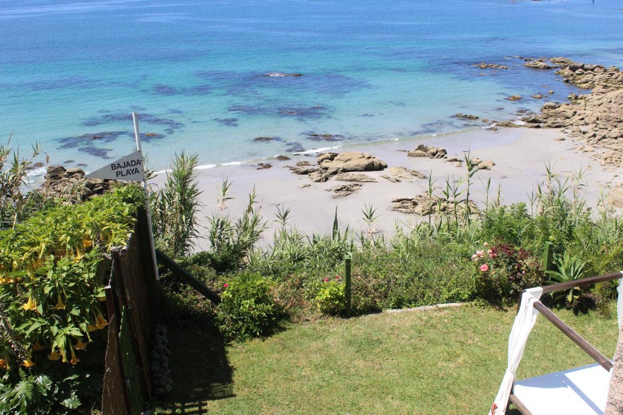 Casa Aurita Adults Only 2*