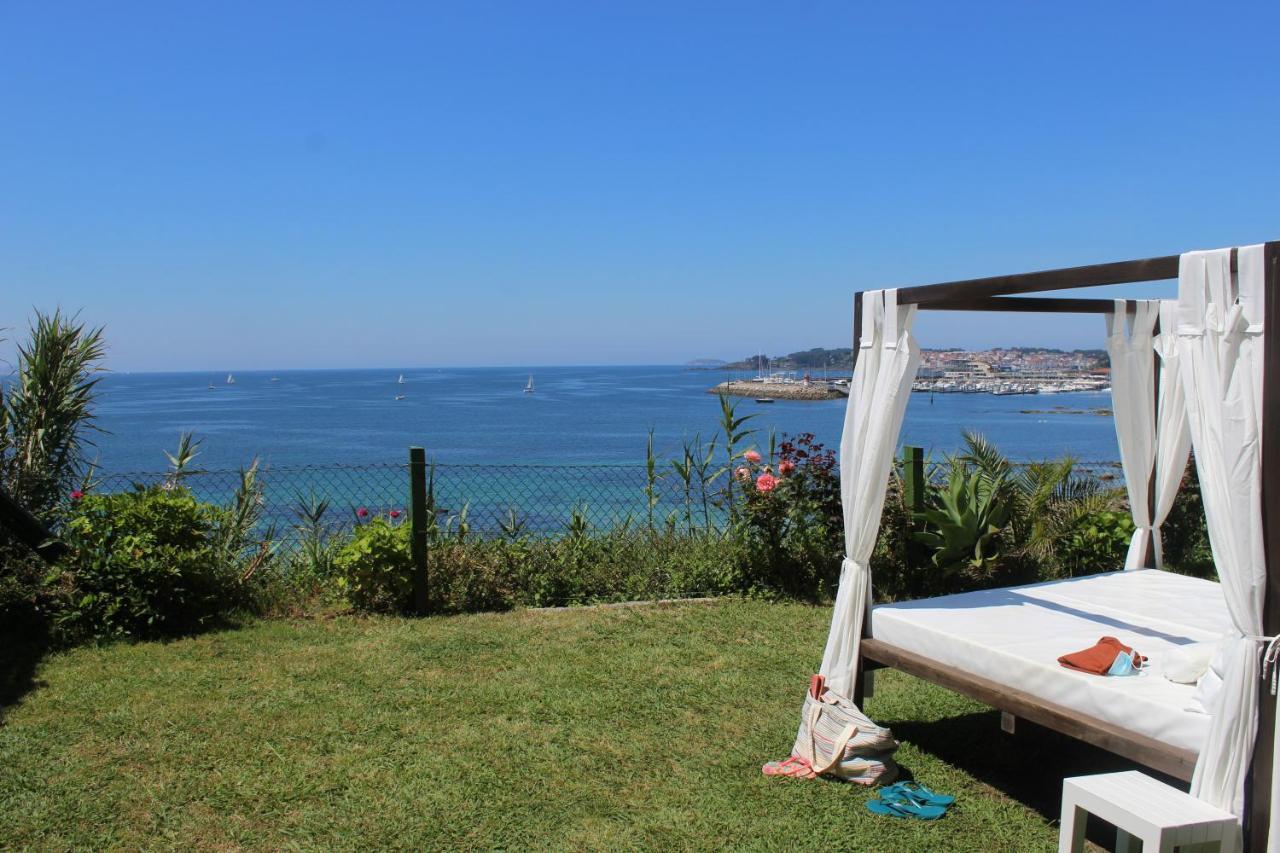 Guest house Casa Aurita Adults Only