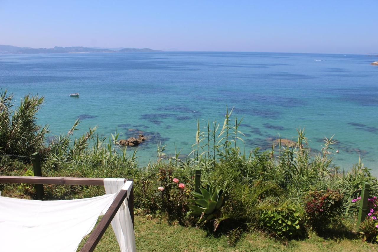 Casa Aurita Adults Only Guest house
