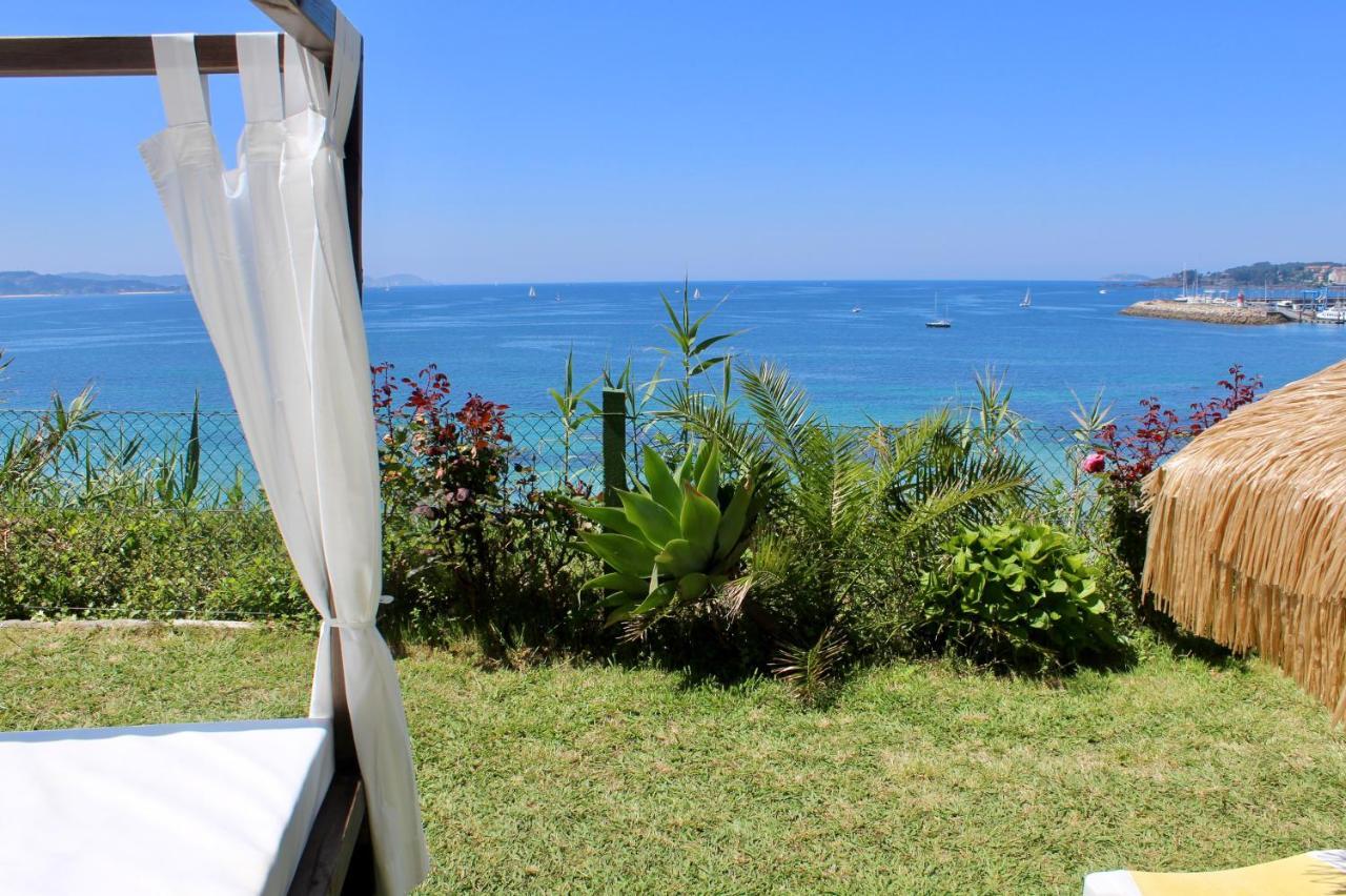 Guest house Casa Aurita Adults Only 2*