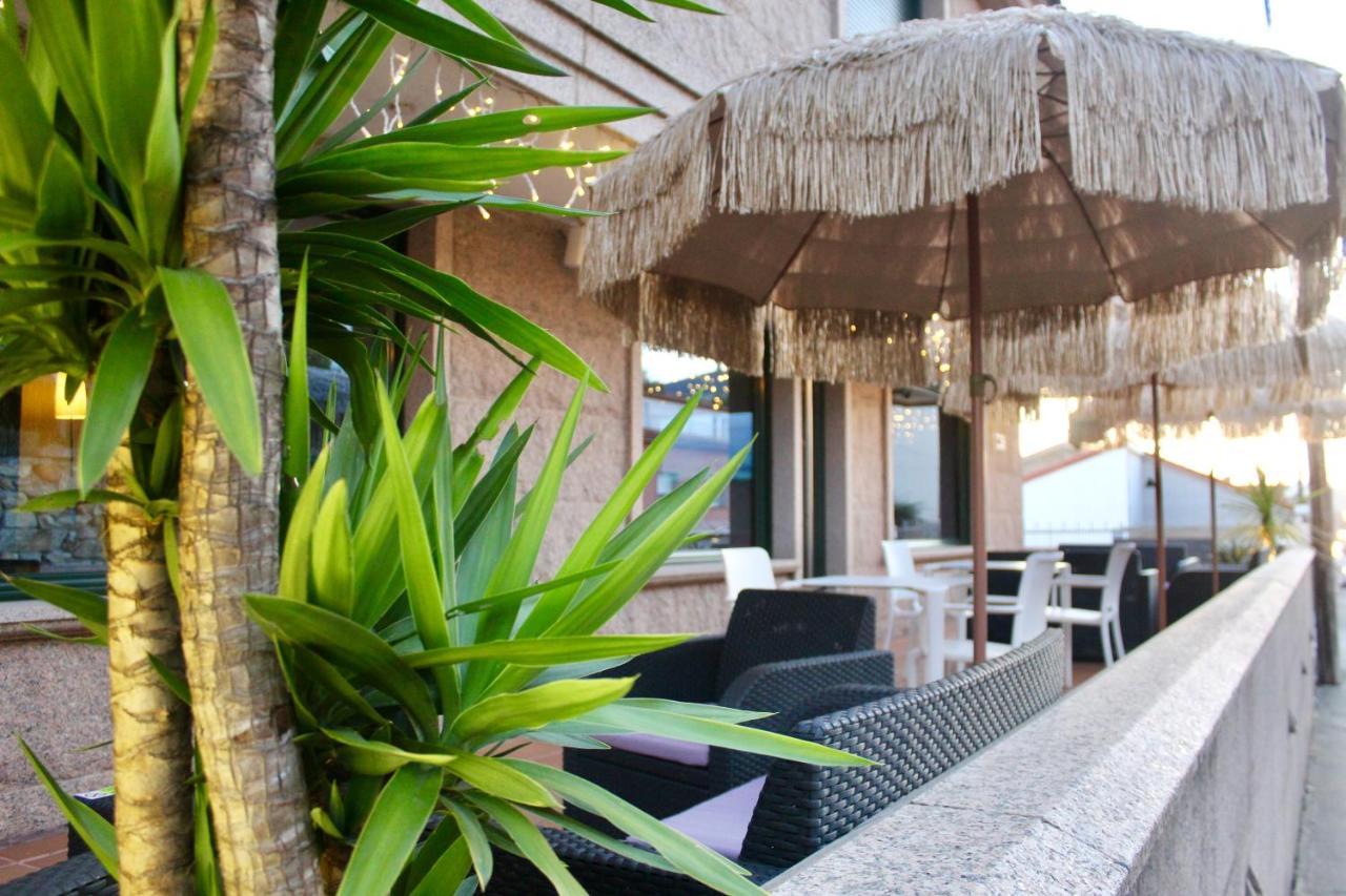 Casa Aurita Adults Only