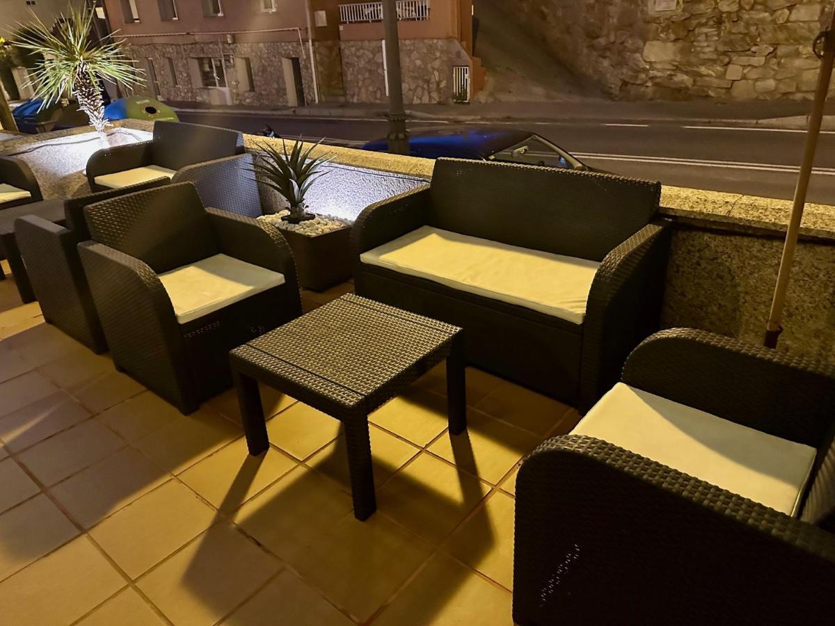 Casa Aurita Adults Only Gasthof 2*
