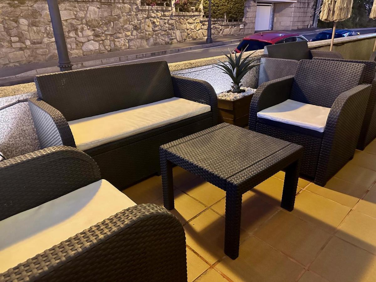 Casa Aurita Adults Only Sanxenxo