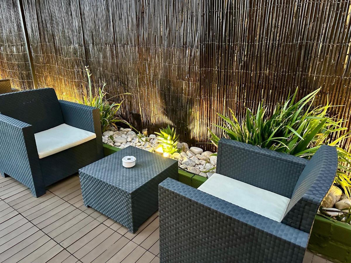 Casa Aurita Adults Only Gasthof