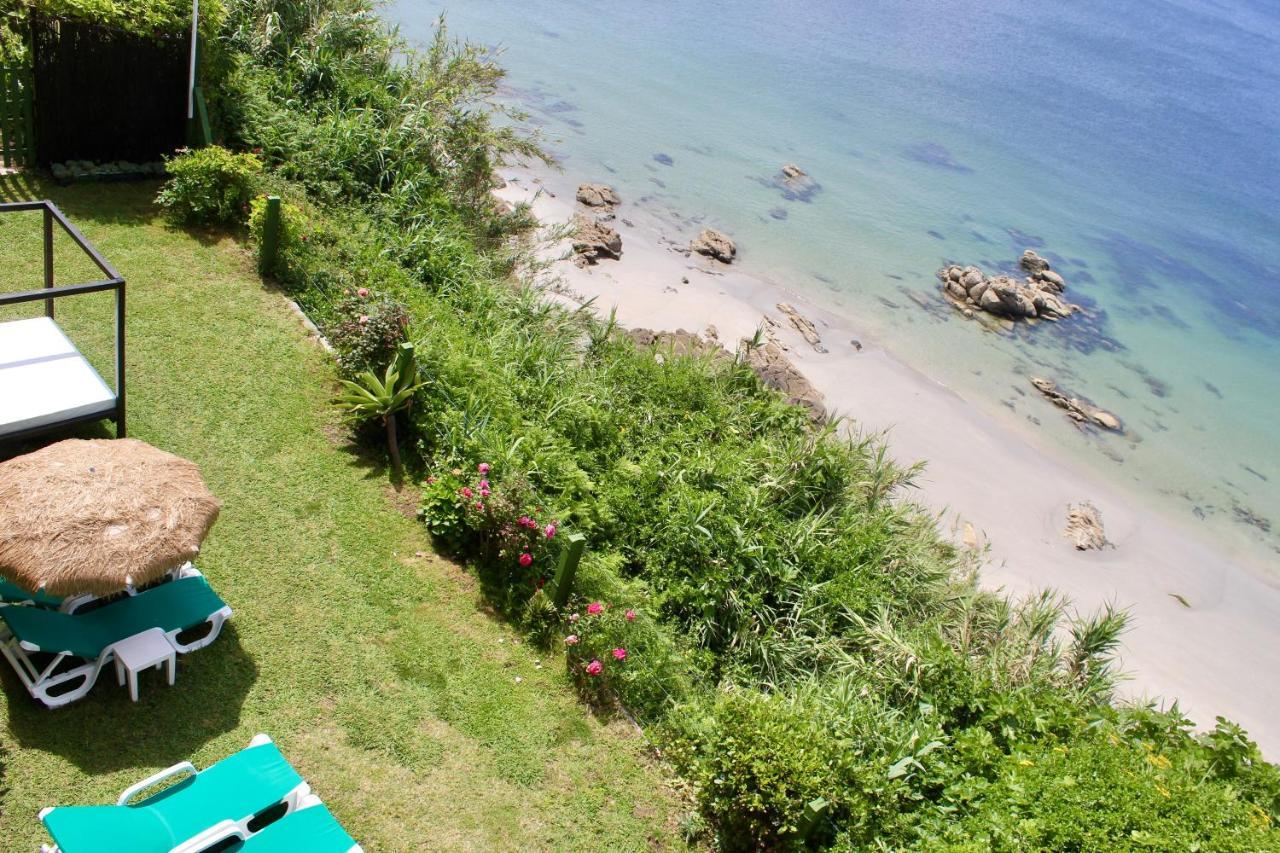 Casa Aurita Adults Only Sanxenxo