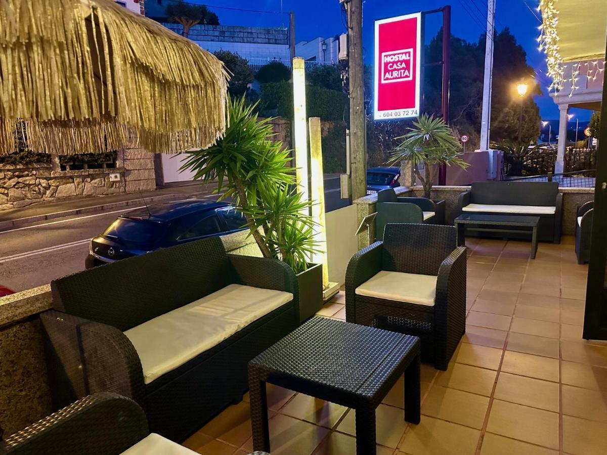 Casa Aurita Adults Only Gasthof 2*