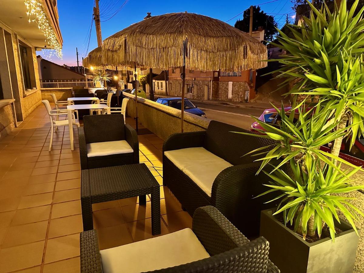Casa Aurita Adults Only Sanxenxo