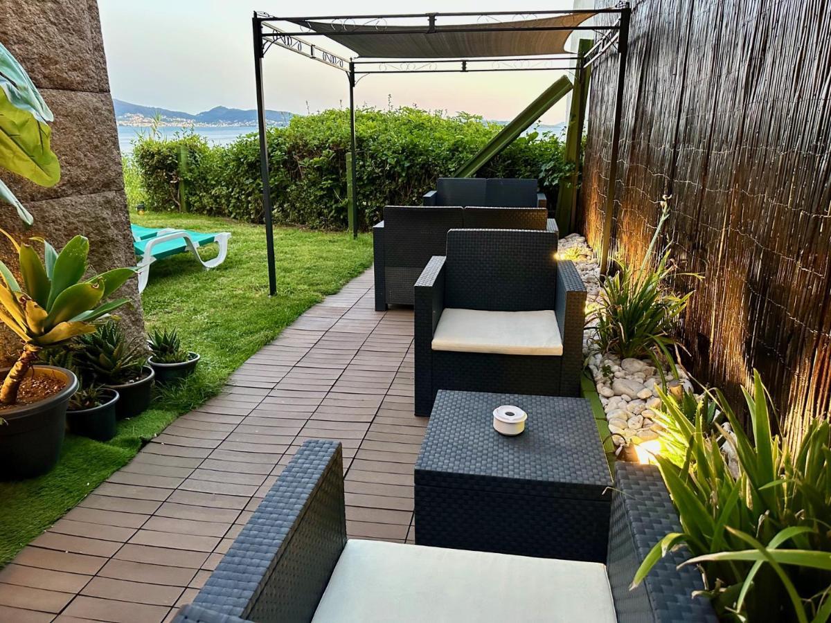Casa Aurita Adults Only Sanxenxo