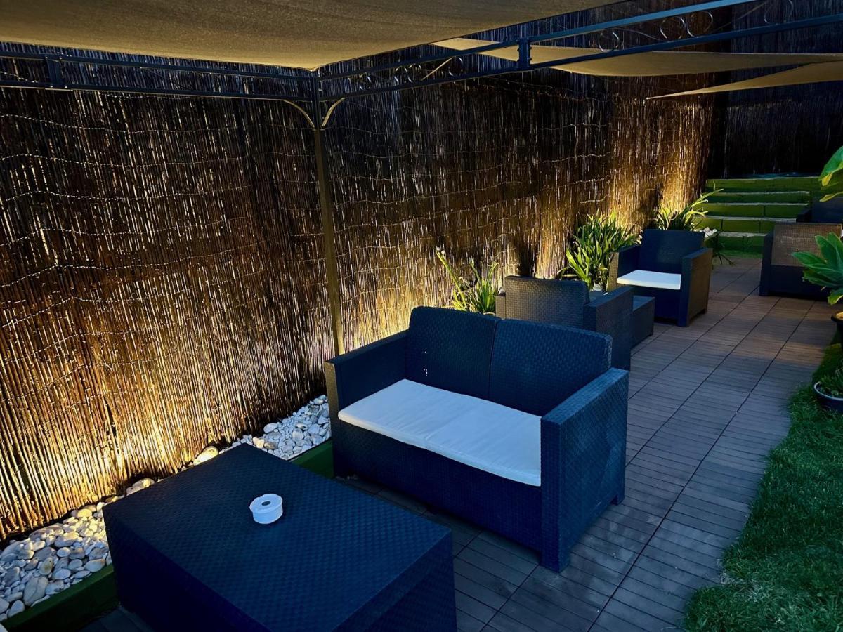 Casa Aurita Adults Only