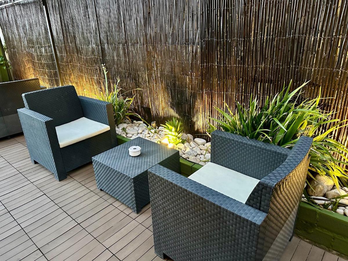 Casa Aurita Adults Only Pensión Sanxenxo