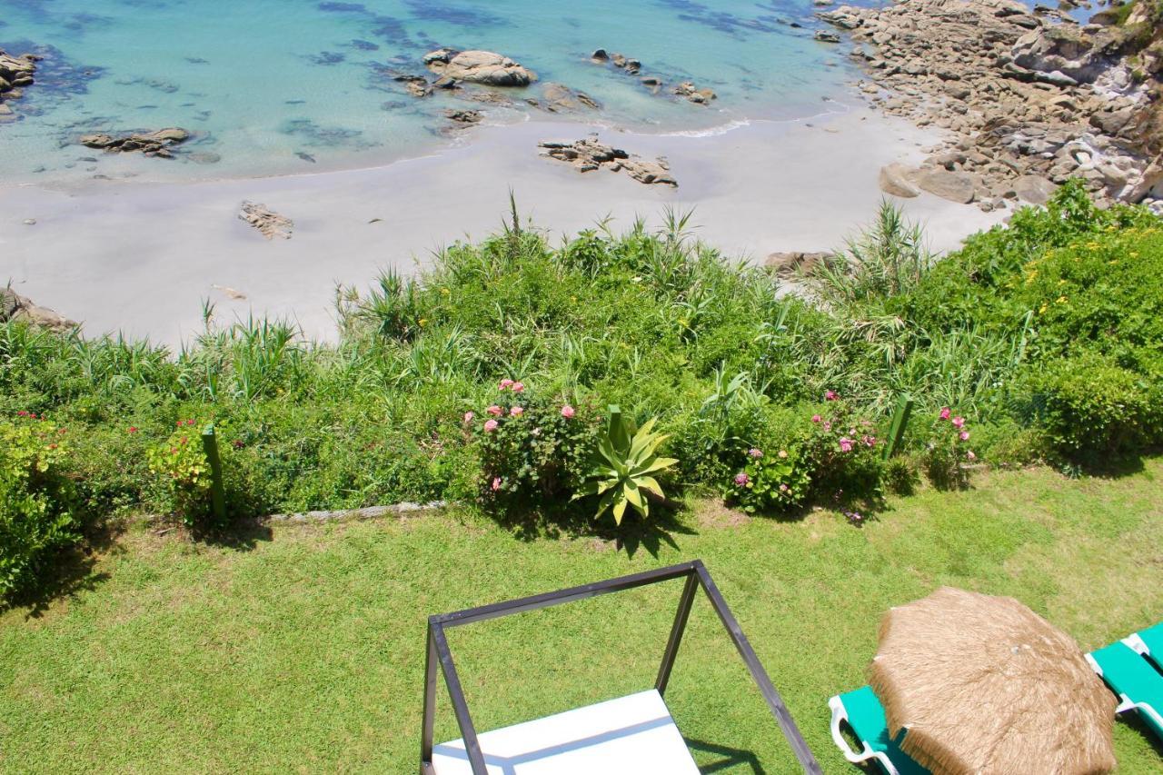 Casa Aurita Adults Only 2* Sanxenxo
