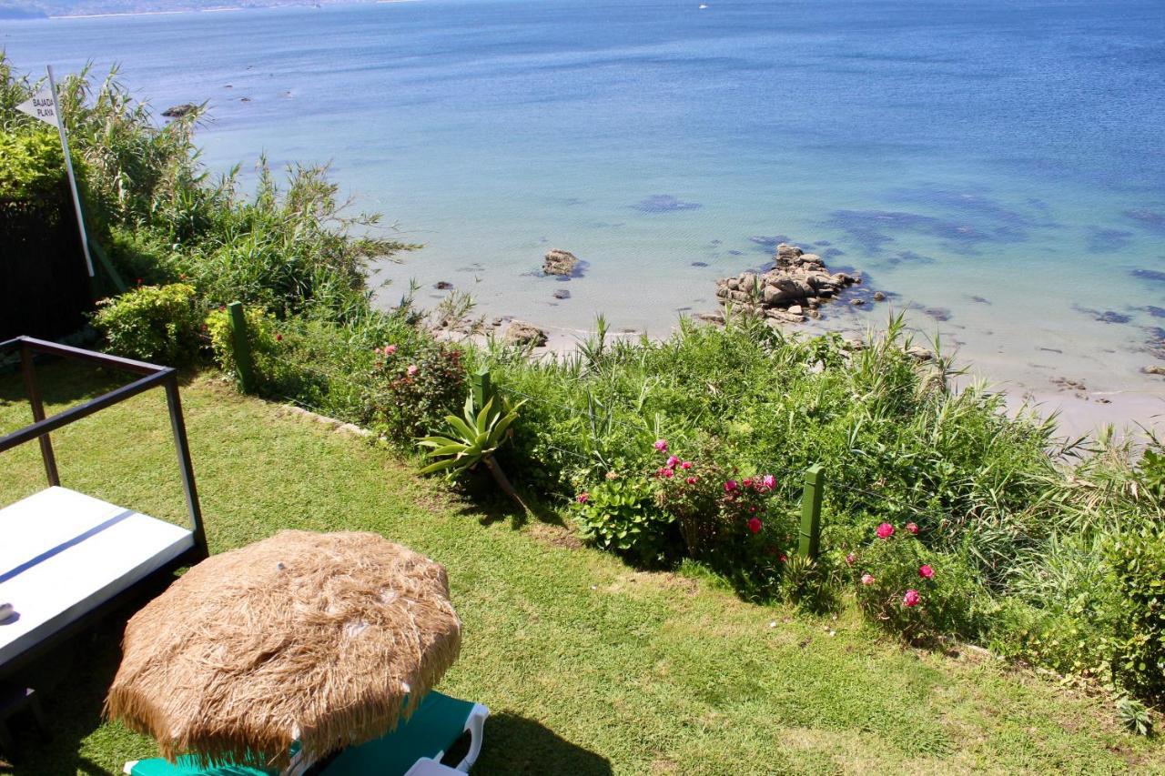 Casa Aurita Adults Only Gasthof