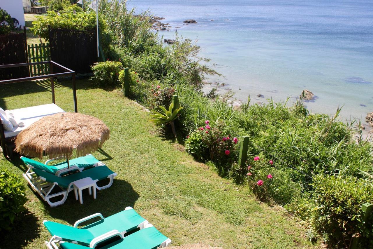 Gasthof Casa Aurita Adults Only