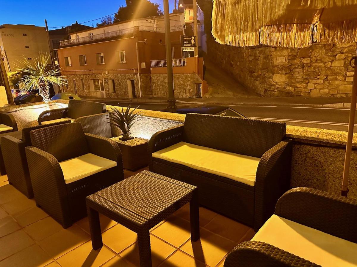 Guest house Casa Aurita Adults Only
