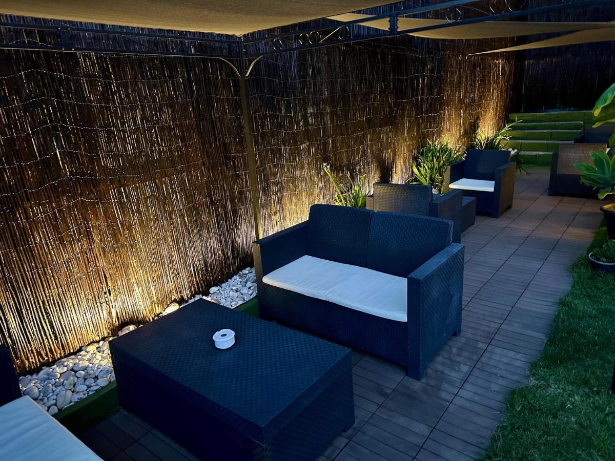Casa Aurita Adults Only 2*