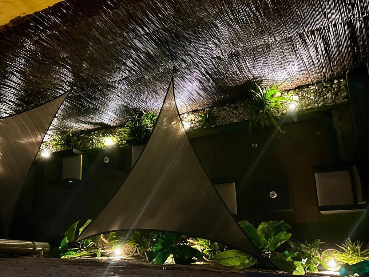 Casa Aurita Adults Only 2* Sanxenxo