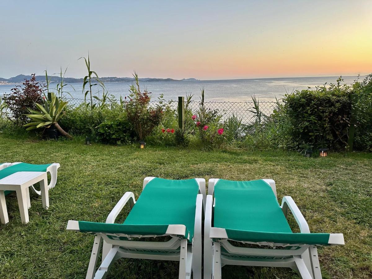 Gasthof Casa Aurita Adults Only