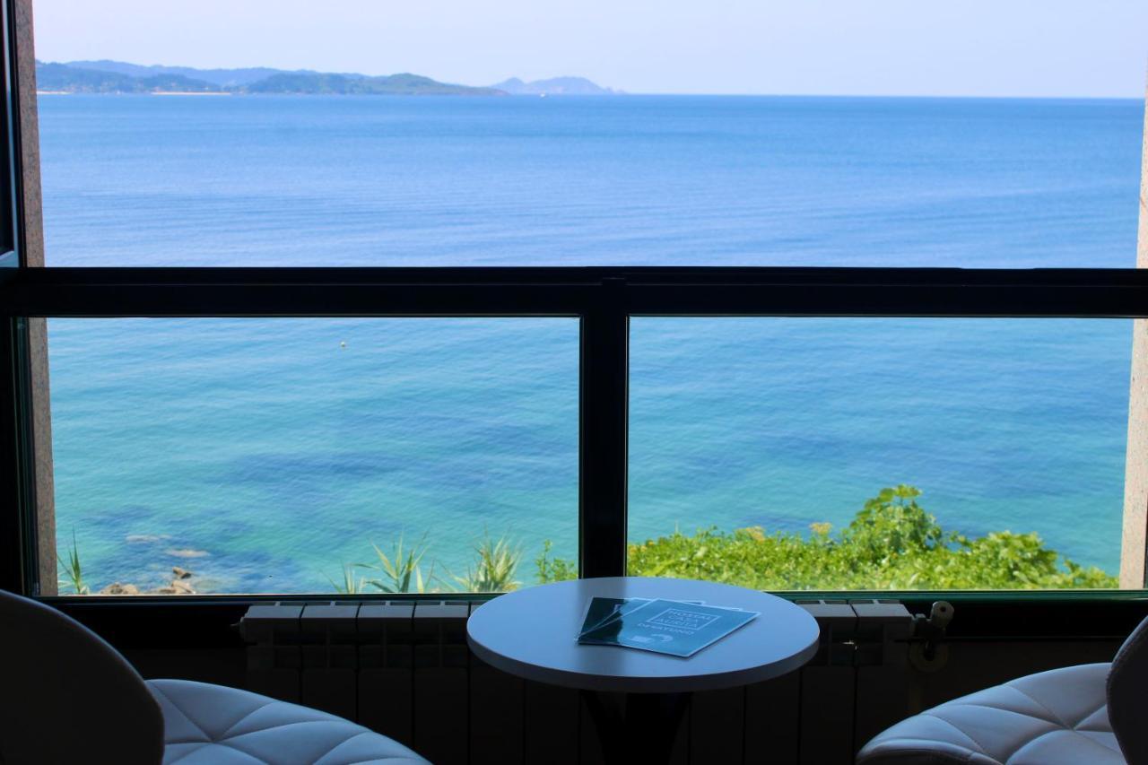 Guest house Casa Aurita Adults Only