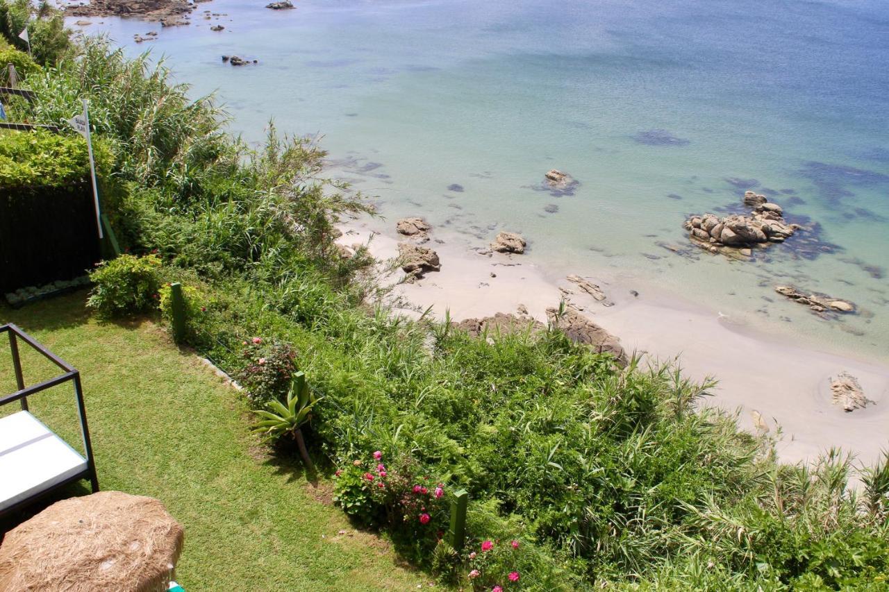 Casa Aurita Adults Only