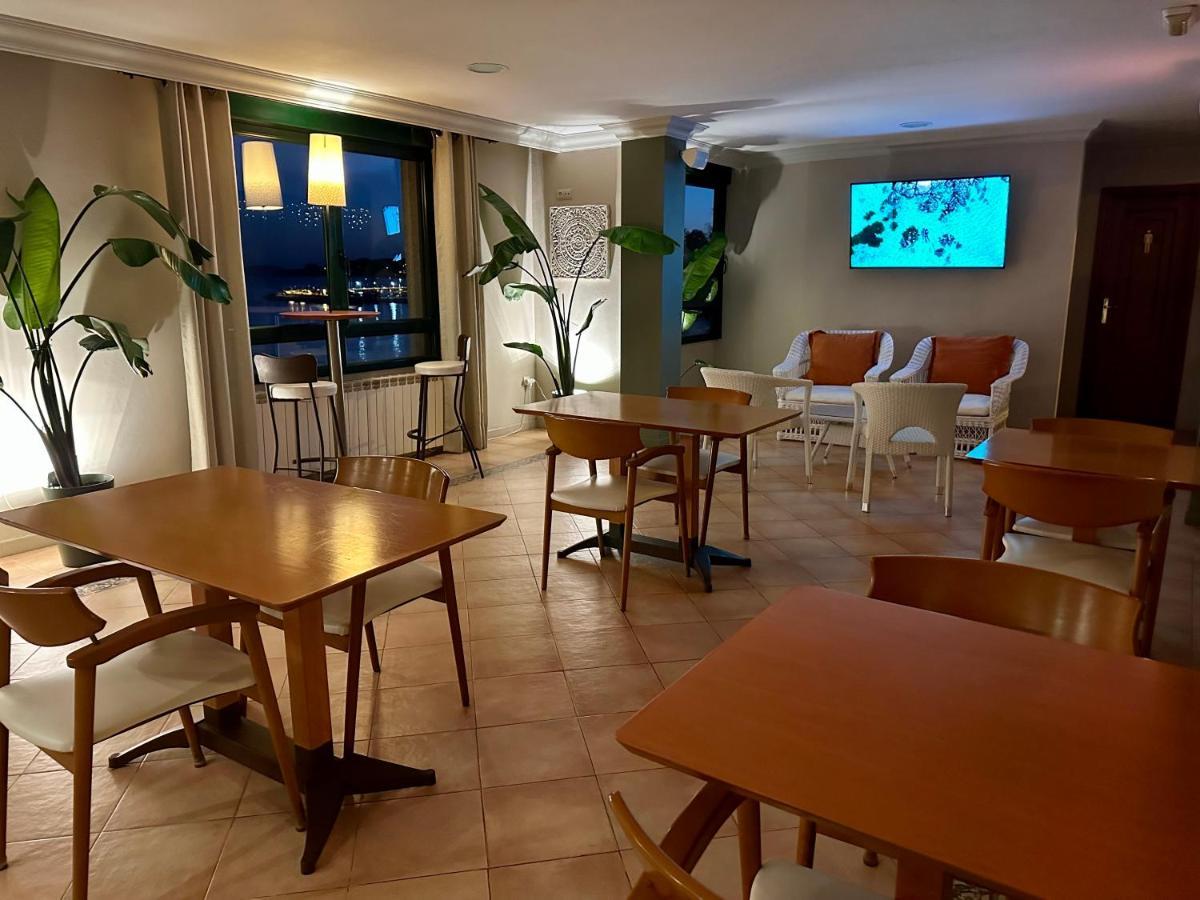 Casa Aurita Adults Only 2*