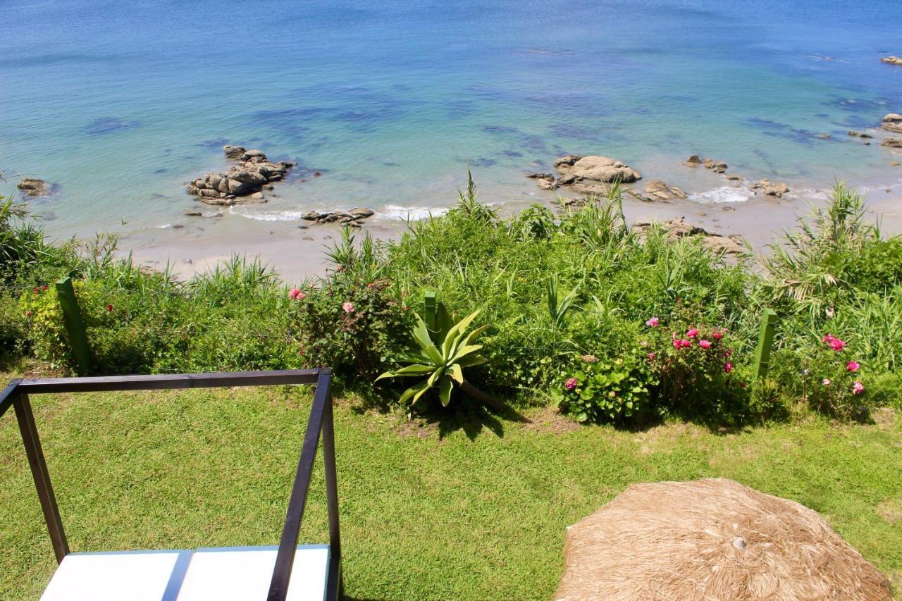 Casa Aurita Adults Only
