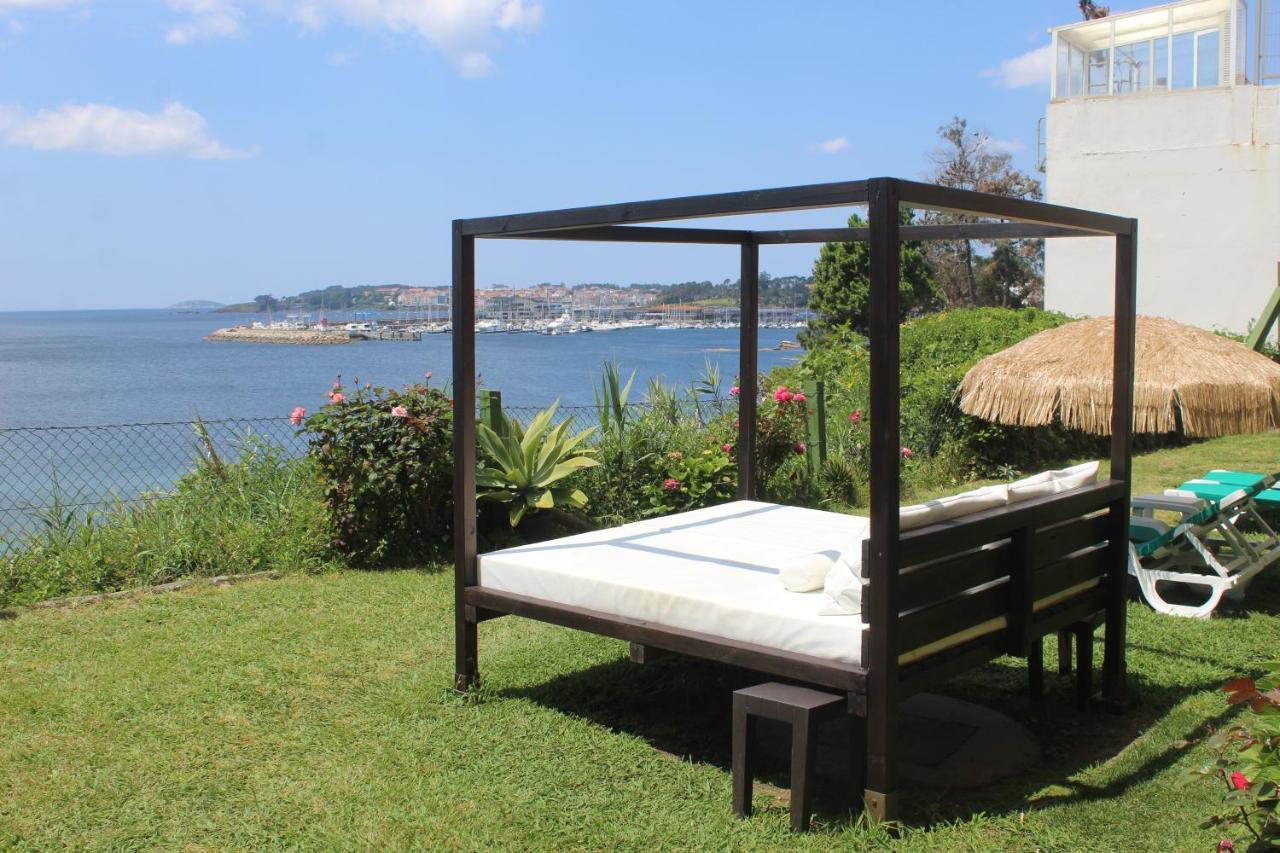 Casa Aurita Adults Only 2*