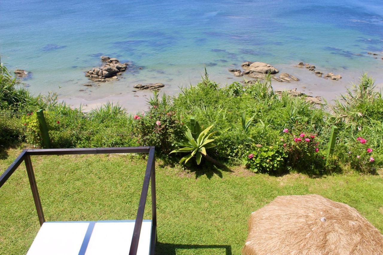 Casa Aurita Adults Only 2* Sanxenxo