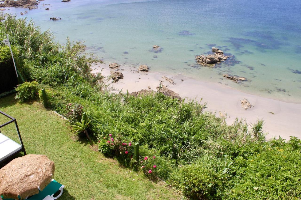 Gasthof Casa Aurita Adults Only 2*