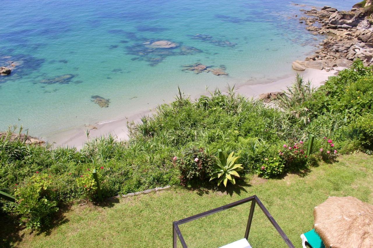 Gasthof Casa Aurita Adults Only