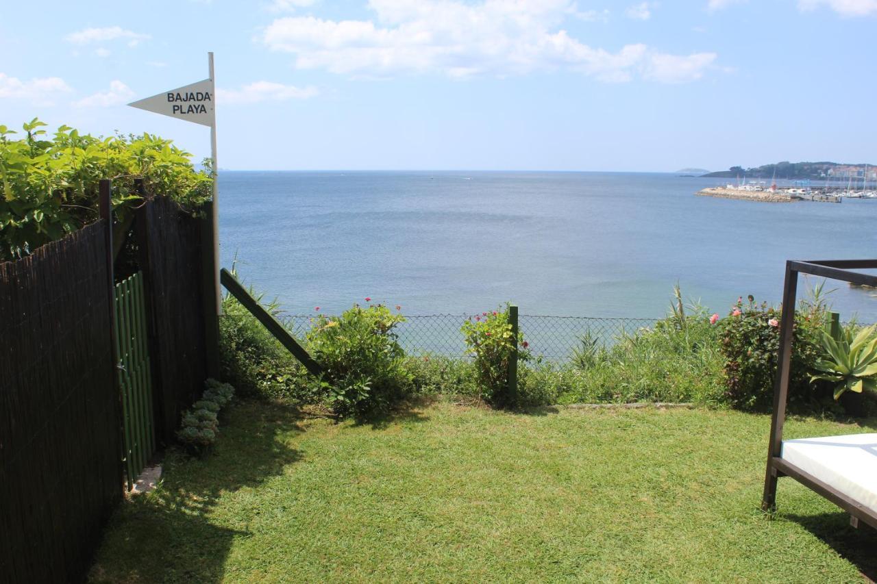Gasthof Casa Aurita Adults Only 2*