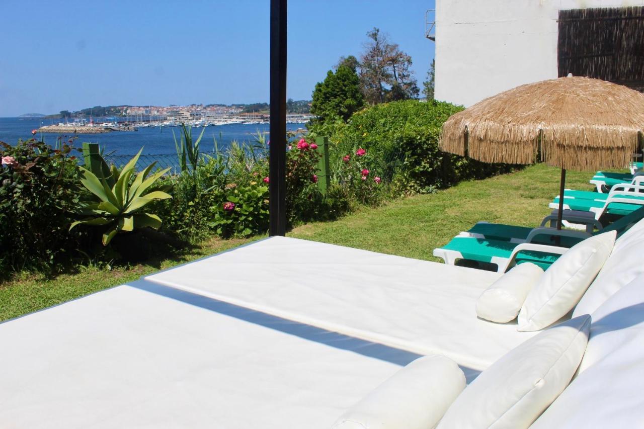 Pensión Casa Aurita Adults Only 2*