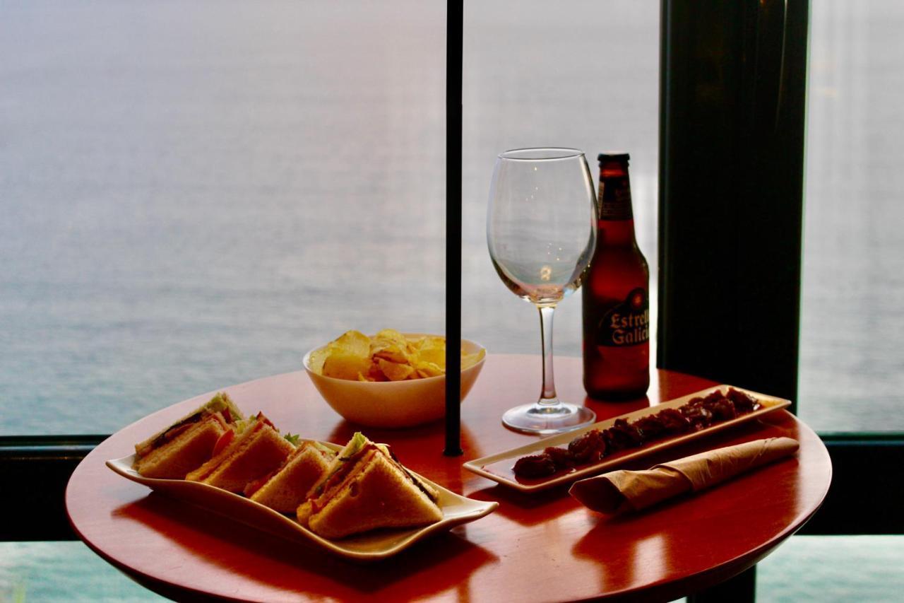 Casa Aurita Adults Only 2* Sanxenxo
