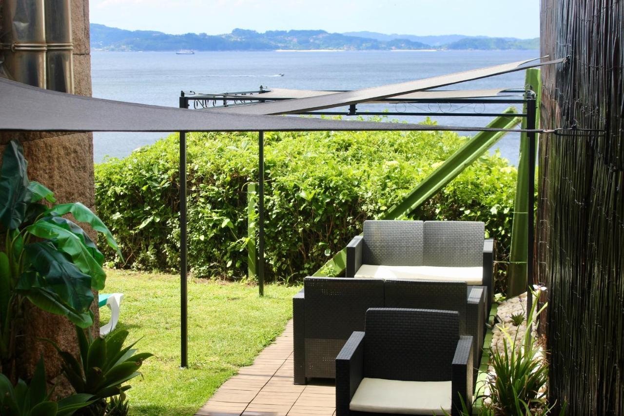 Gasthof Casa Aurita Adults Only