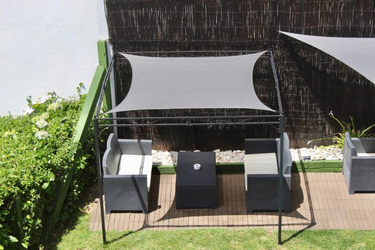 Gasthof Casa Aurita Adults Only