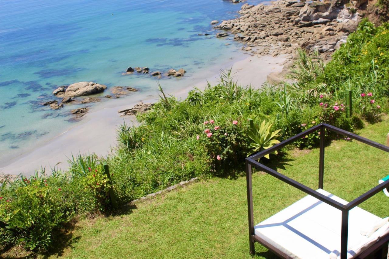 Casa Aurita Adults Only 2*
