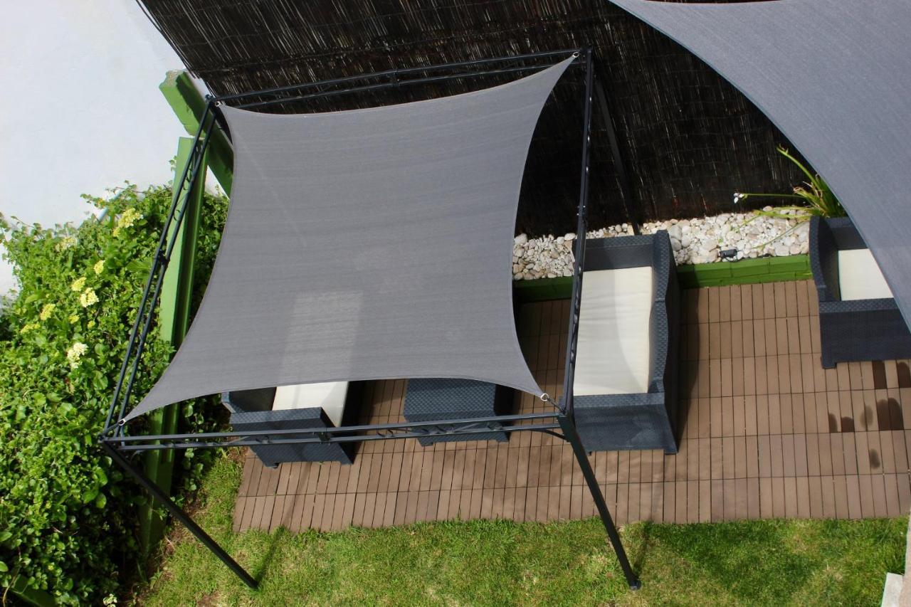 Casa Aurita Adults Only Gasthof Sanxenxo