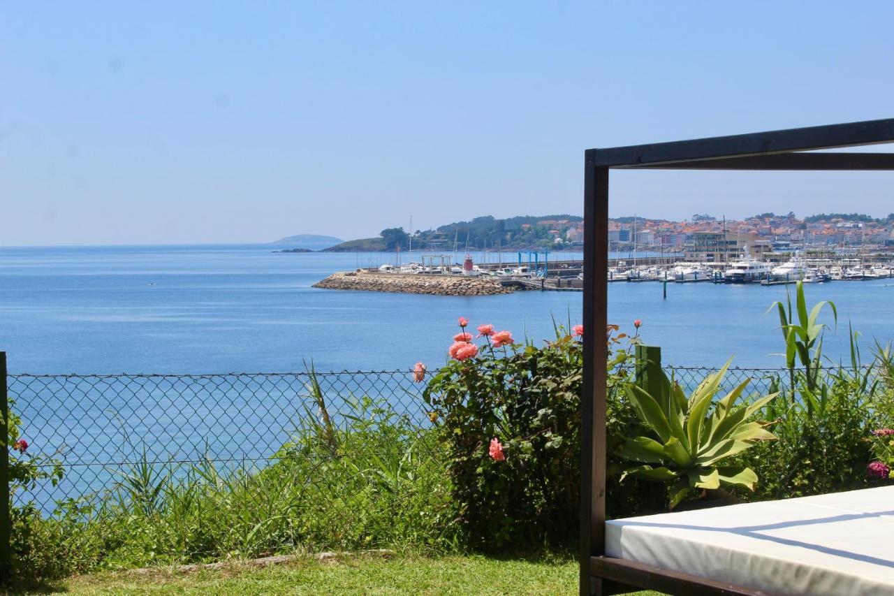 Casa Aurita Adults Only