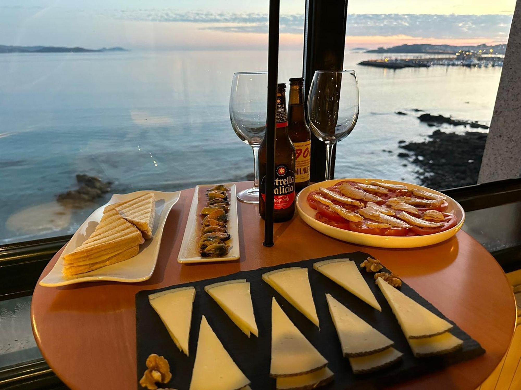 Casa Aurita Adults Only Gasthof 2*