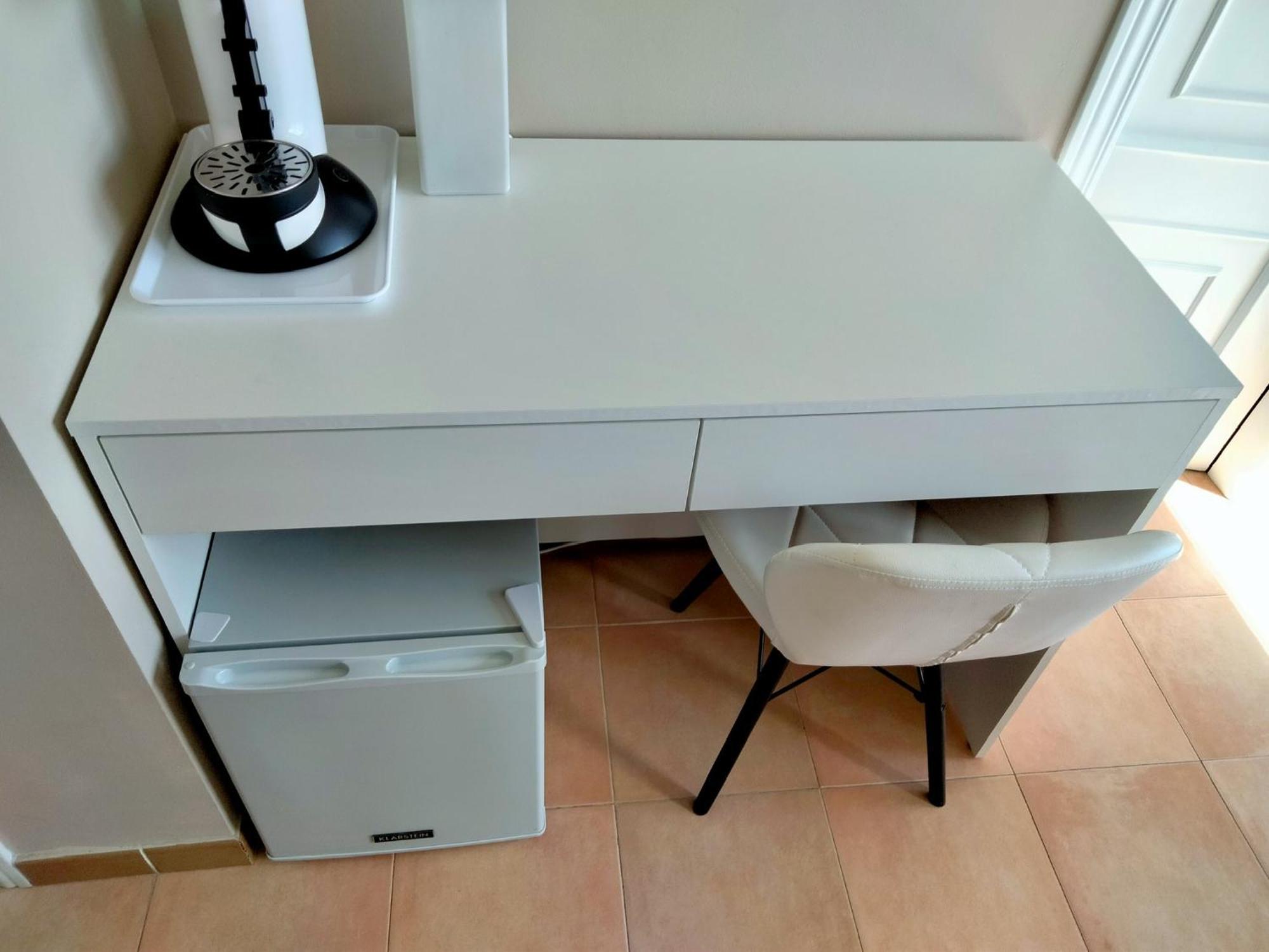 Casa Aurita Adults Only Sanxenxo