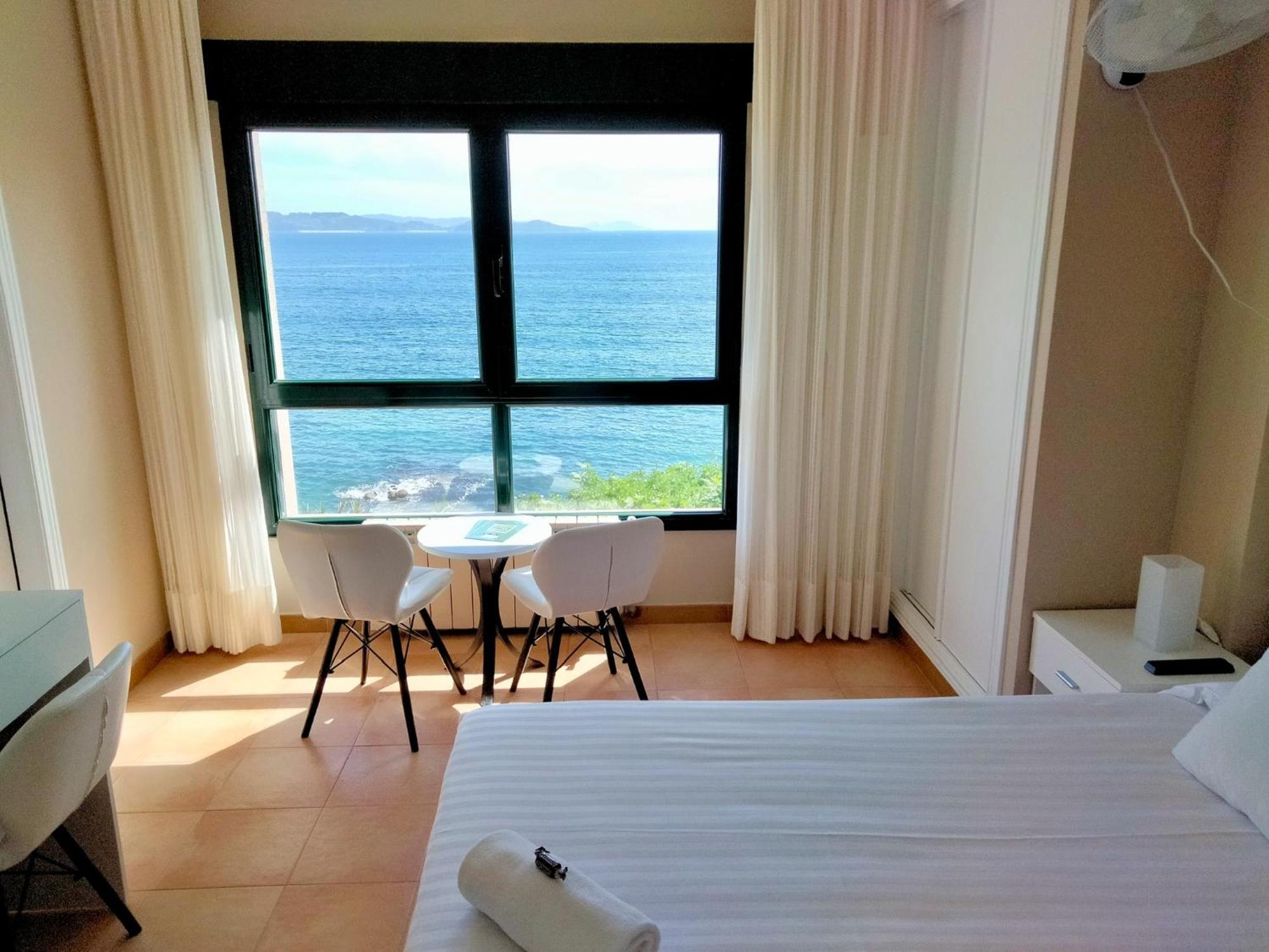 Casa Aurita Adults Only