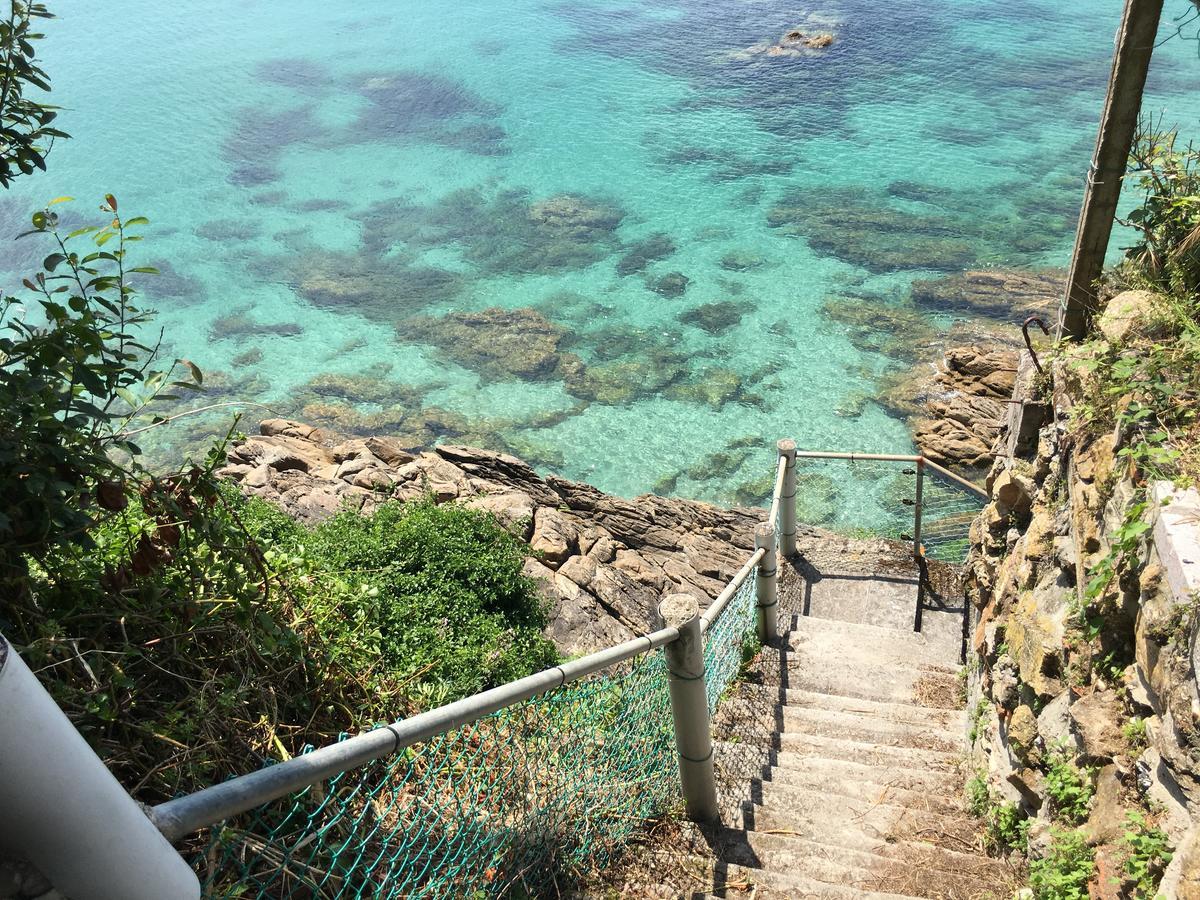 Casa Aurita Adults Only Sanxenxo