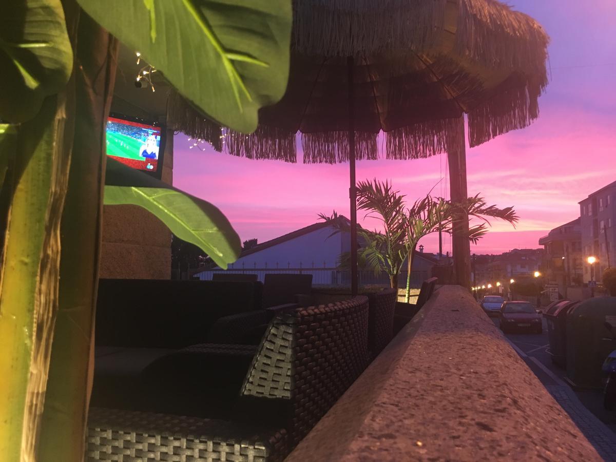 Casa Aurita Adults Only Gasthuis