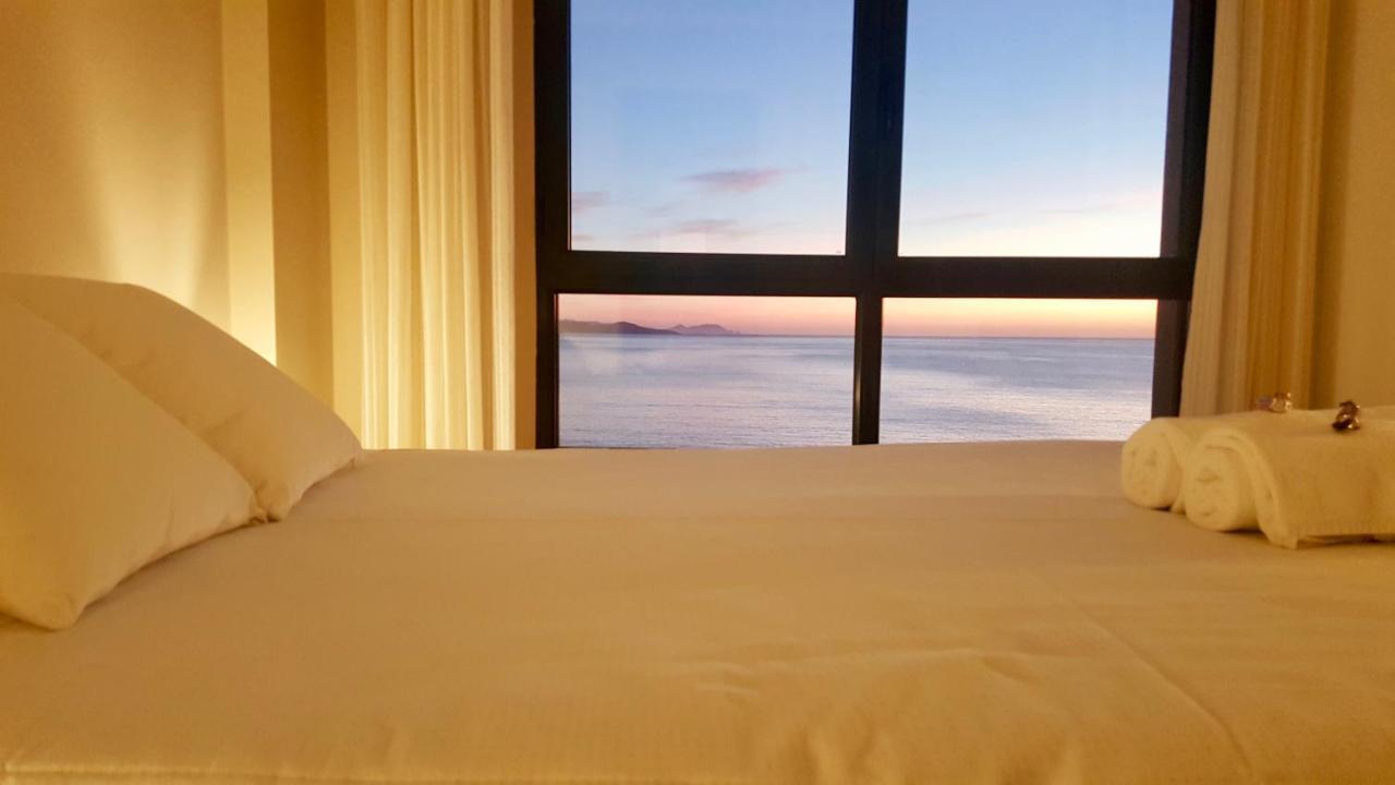Casa Aurita Adults Only 2* Sanxenxo