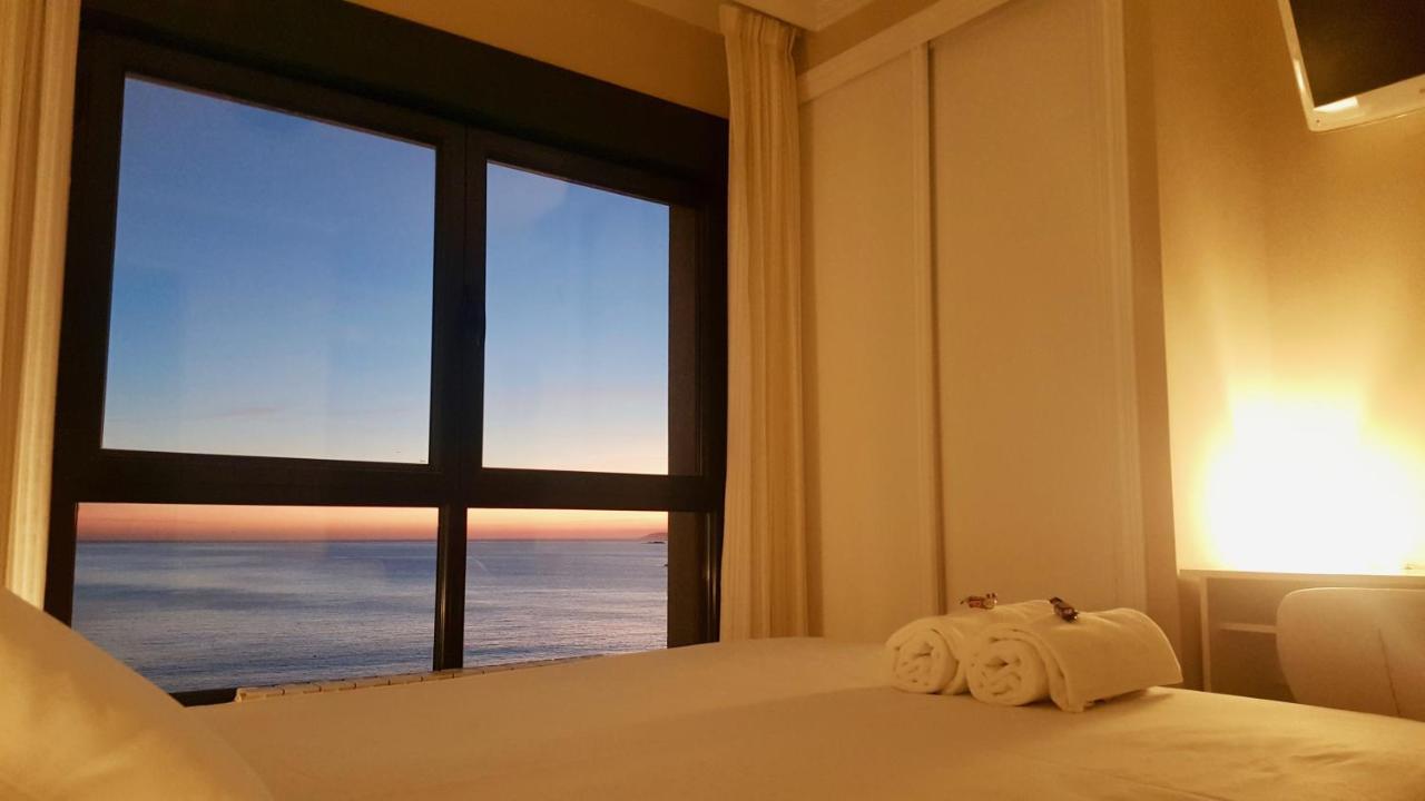 Casa Aurita Adults Only Guest house