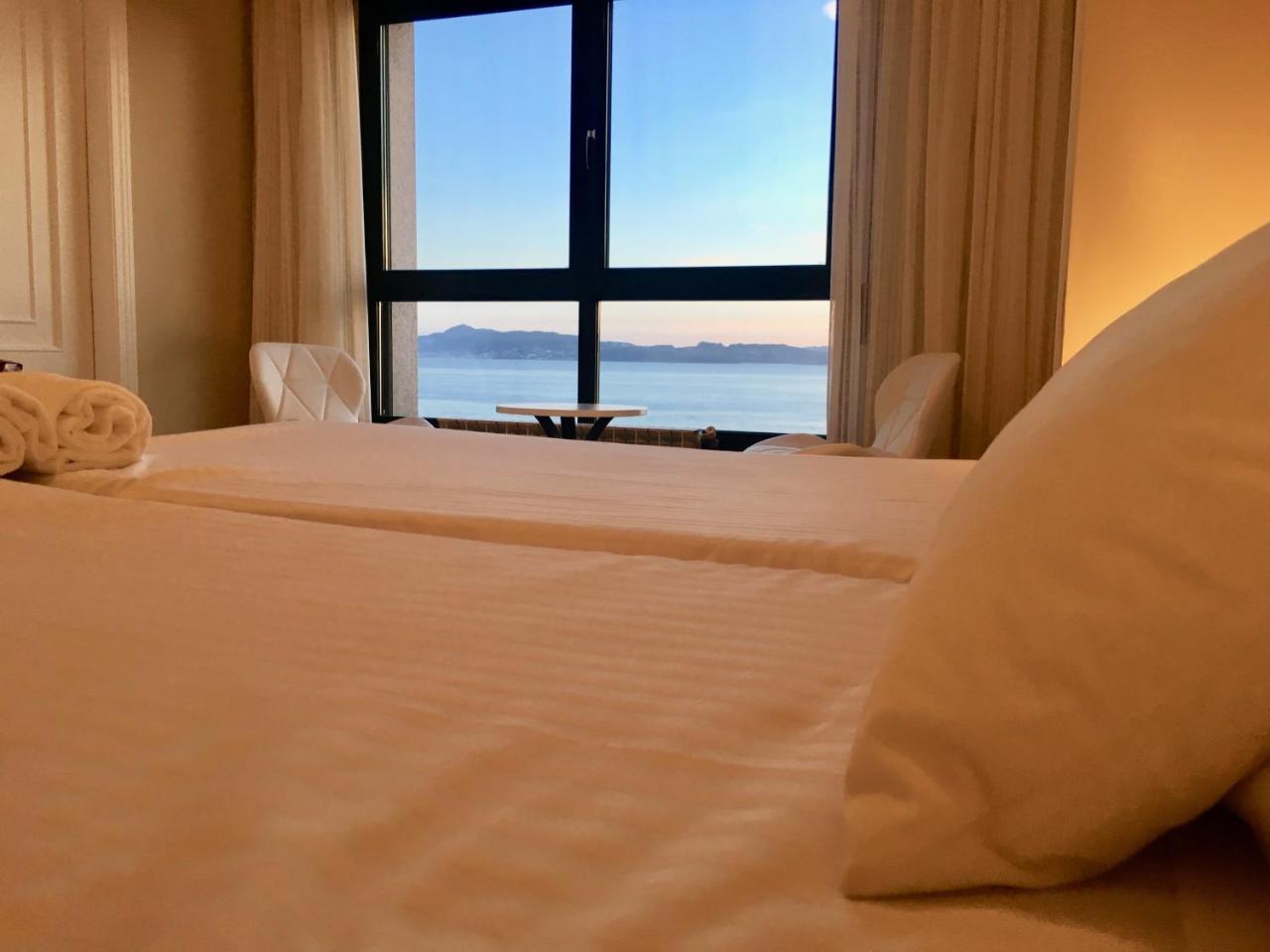 Casa Aurita Adults Only 2*