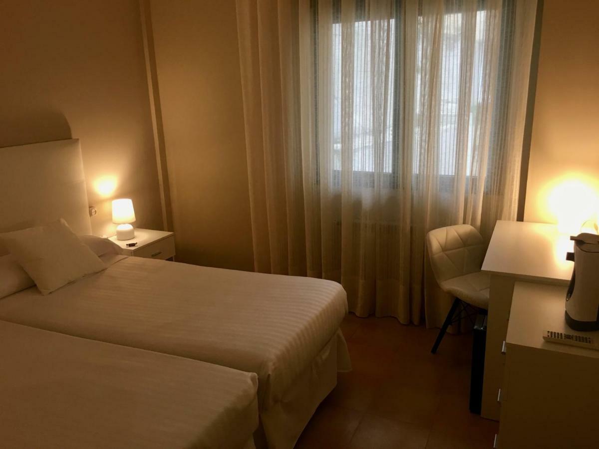 Casa Aurita Adults Only Gasthof Sanxenxo