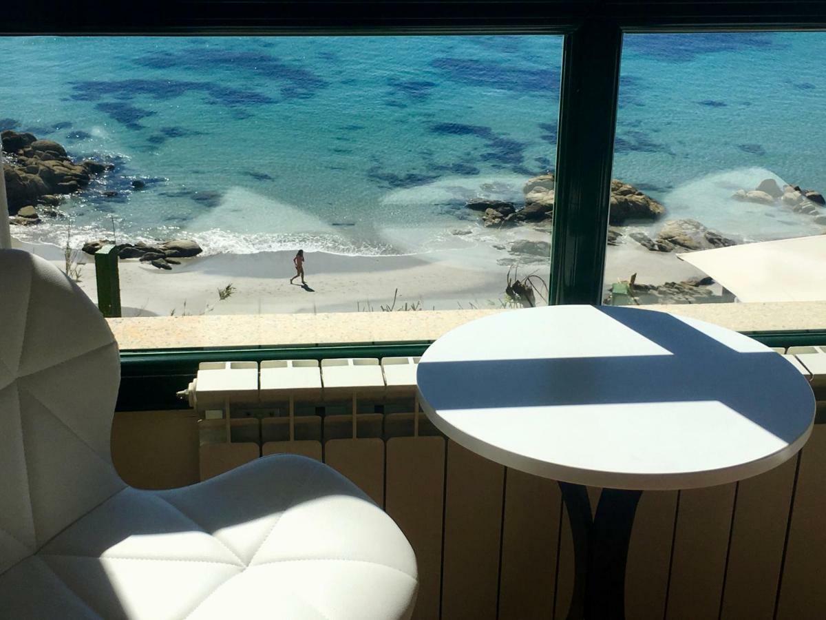 Casa Aurita Adults Only Sanxenxo