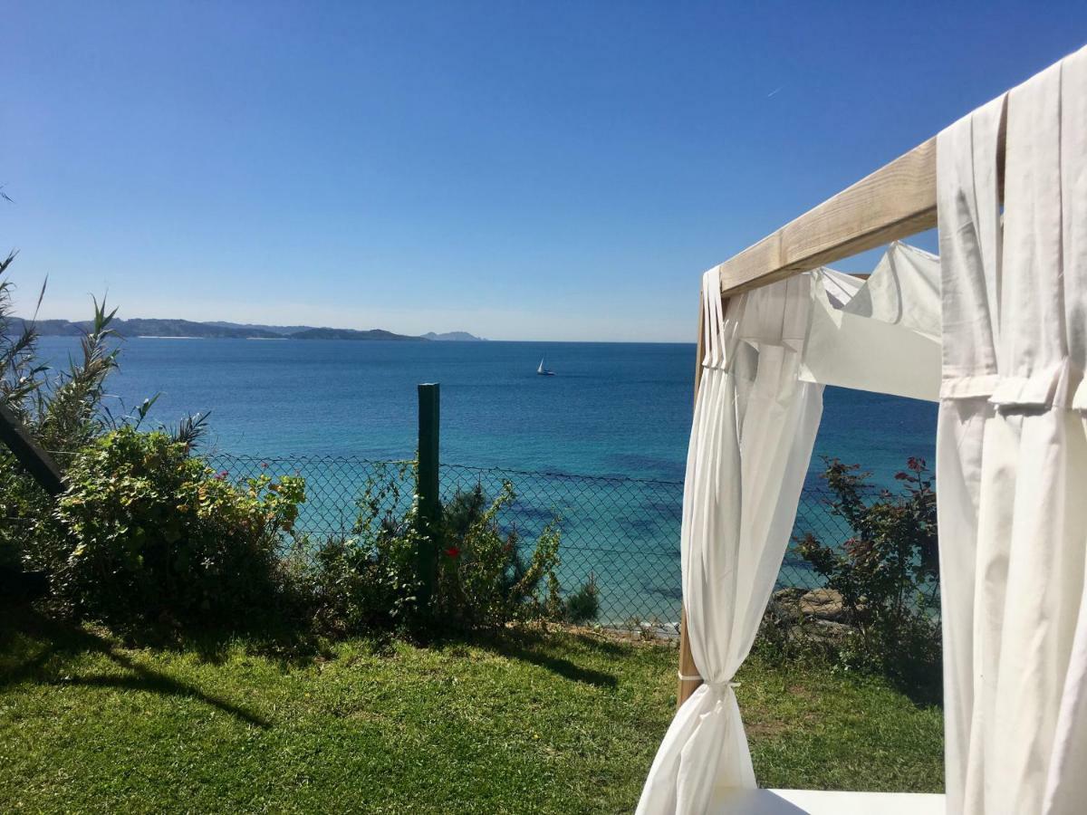 Casa Aurita Adults Only Guest house 2*