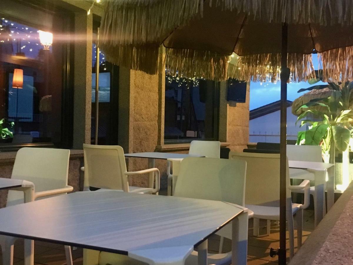 Casa Aurita Adults Only Sanxenxo